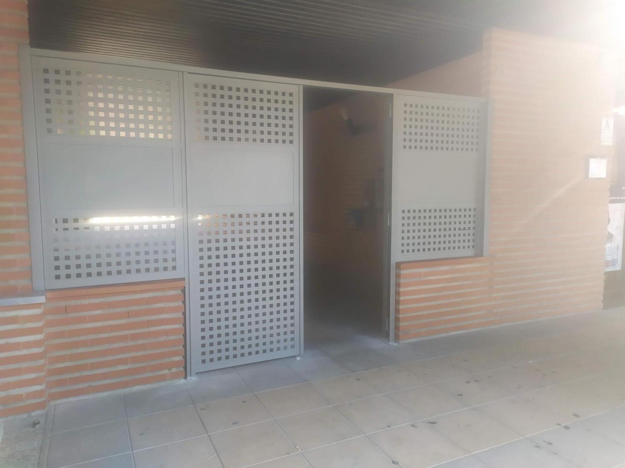 Ferienwohnung Tu Casa En Mequinenza Con Wifi Exterior foto
